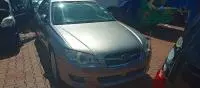 car Right Front