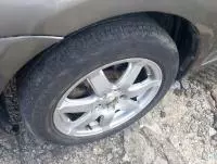 tyre0