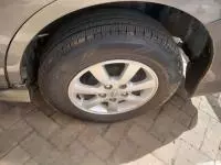 tyre0