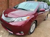 car Right