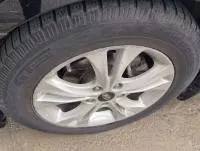 tyre0