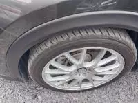 tyre0