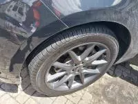 tyre0