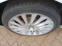 tyre0