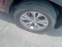 tyre0