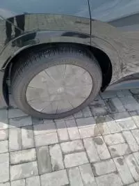 tyre0