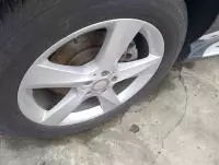 tyre0