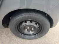 tyre0