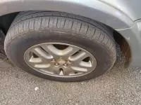 tyre0