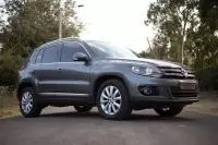 car Back