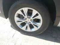 tyre0