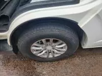 tyre0