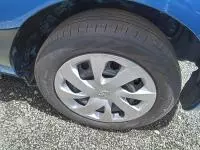 tyre0