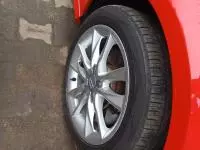 tyre0