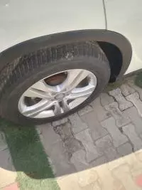 tyre0