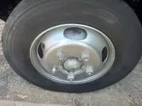 tyre0