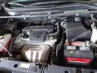 engine
