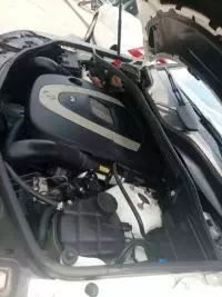 engine