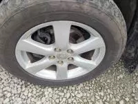 tyre0