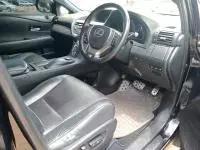 image0