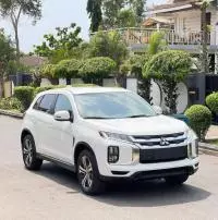 car front