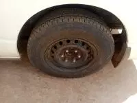 tyre0