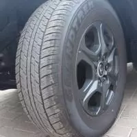 tyre2