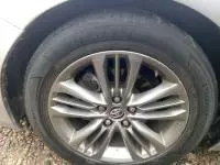 tyre0