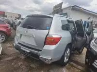 car Right