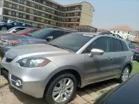 car Right