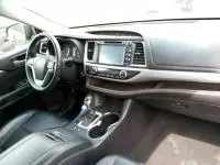 image0