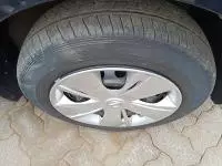 tyre0