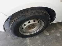 tyre0