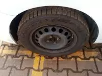 tyre0