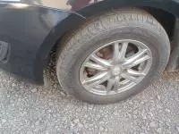 tyre3