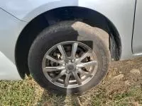 tyre1