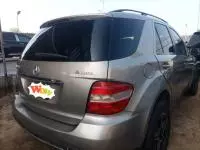 car Right Back