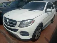 car Left Front