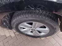 tyre0