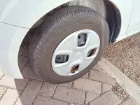 tyre0