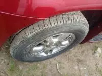 tyre1