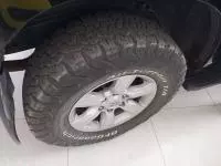 tyre3