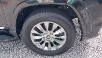 tyre3