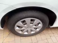 tyre0