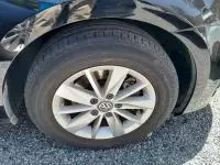 tyre1