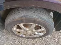 tyre0