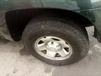 tyre4