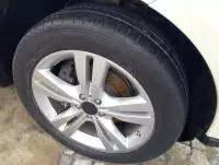 tyre0