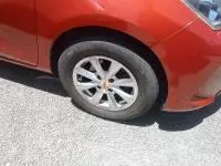 tyre0