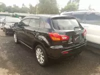 car Right